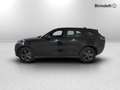 Land Rover Range Rover Velar 2.0 D I4 MHEV S Schwarz - thumbnail 5