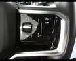 Land Rover Range Rover Velar 2.0 D I4 MHEV S Nero - thumbnail 21