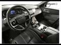 Land Rover Range Rover Velar 2.0 D I4 MHEV S Schwarz - thumbnail 8