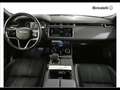 Land Rover Range Rover Velar 2.0 D I4 MHEV S Schwarz - thumbnail 10
