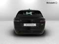 Land Rover Range Rover Velar 2.0 D I4 MHEV S Schwarz - thumbnail 6