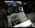 Land Rover Range Rover Velar 2.0 D I4 MHEV S Nero - thumbnail 13