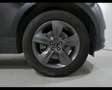 Land Rover Range Rover Velar 2.0 D I4 MHEV S Nero - thumbnail 7