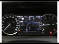 Land Rover Range Rover Velar 2.0 D I4 MHEV S Nero - thumbnail 12
