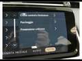 Land Rover Range Rover Velar 2.0 D I4 MHEV S Nero - thumbnail 19