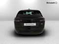 Land Rover Range Rover Velar 2.0 D I4 MHEV S Nero - thumbnail 6