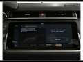 Land Rover Range Rover Velar 2.0 D I4 MHEV S Schwarz - thumbnail 17