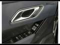 Land Rover Range Rover Velar 2.0 D I4 MHEV S Nero - thumbnail 22