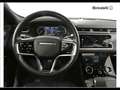 Land Rover Range Rover Velar 2.0 D I4 MHEV S Schwarz - thumbnail 11