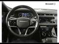Land Rover Range Rover Velar 2.0 D I4 MHEV S Nero - thumbnail 11