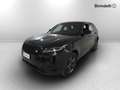 Land Rover Range Rover Velar 2.0 D I4 MHEV S Nero - thumbnail 1