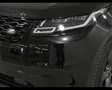 Land Rover Range Rover Velar 2.0 D I4 MHEV S Nero - thumbnail 25