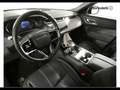 Land Rover Range Rover Velar 2.0 D I4 MHEV S Nero - thumbnail 8