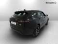 Land Rover Range Rover Velar 2.0 D I4 MHEV S Nero - thumbnail 3