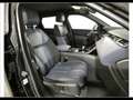 Land Rover Range Rover Velar 2.0 D I4 MHEV S Nero - thumbnail 9