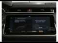 Land Rover Range Rover Velar 2.0 D I4 MHEV S Nero - thumbnail 17