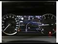 Land Rover Range Rover Velar 2.0 D I4 MHEV S Schwarz - thumbnail 12