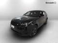 Land Rover Range Rover Velar 2.0 D I4 MHEV S Schwarz - thumbnail 1