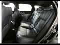 Land Rover Range Rover Velar 2.0 D I4 MHEV S Nero - thumbnail 15