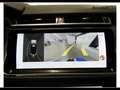 Land Rover Range Rover Velar 2.0 D I4 MHEV S Nero - thumbnail 16