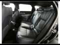 Land Rover Range Rover Velar 2.0 D I4 MHEV S Schwarz - thumbnail 15