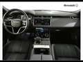 Land Rover Range Rover Velar 2.0 D I4 MHEV S Nero - thumbnail 10