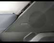 Land Rover Range Rover Velar 2.0 D I4 MHEV S Nero - thumbnail 24