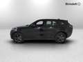Land Rover Range Rover Velar 2.0 D I4 MHEV S Nero - thumbnail 5