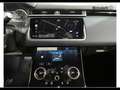 Land Rover Range Rover Velar 2.0 D I4 MHEV S Schwarz - thumbnail 14