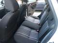 Ford Focus Style Wagon 1.6 tdci Ikon (+) 90cv Blanc - thumbnail 12