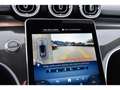 Mercedes-Benz C 300 de Break AMG Line 9G-Tronic TO MEMO CAM360 ATT RMQ Bleu - thumbnail 21