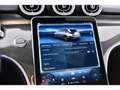 Mercedes-Benz C 300 de Break AMG Line 9G-Tronic TO MEMO CAM360 ATT RMQ Bleu - thumbnail 15