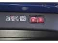 Mercedes-Benz C 300 de Break AMG Line 9G-Tronic TO MEMO CAM360 ATT RMQ Bleu - thumbnail 28