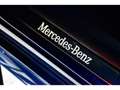 Mercedes-Benz C 300 de Break AMG Line 9G-Tronic TO MEMO CAM360 ATT RMQ Bleu - thumbnail 27