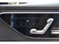 Mercedes-Benz C 300 de Break AMG Line 9G-Tronic TO MEMO CAM360 ATT RMQ Bleu - thumbnail 25