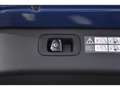 Mercedes-Benz C 300 de Break AMG Line 9G-Tronic TO MEMO CAM360 ATT RMQ Bleu - thumbnail 29
