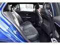 Mercedes-Benz C 300 de Break AMG Line 9G-Tronic TO MEMO CAM360 ATT RMQ Bleu - thumbnail 8