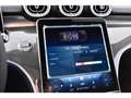 Mercedes-Benz C 300 de Break AMG Line 9G-Tronic TO MEMO CAM360 ATT RMQ Bleu - thumbnail 18