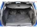 Mercedes-Benz C 300 de Break AMG Line 9G-Tronic TO MEMO CAM360 ATT RMQ Bleu - thumbnail 30