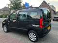 Peugeot Bipper Tepee 1.4 Exclusive Outdoor 97.000 km NL-AUTO-NAP. Grijs - thumbnail 11