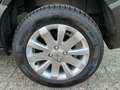 Peugeot Bipper Tepee 1.4 Exclusive Outdoor 97.000 km NL-AUTO-NAP. Grijs - thumbnail 35