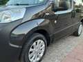 Peugeot Bipper Tepee 1.4 Exclusive Outdoor 97.000 km NL-AUTO-NAP. Grijs - thumbnail 47