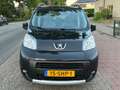 Peugeot Bipper Tepee 1.4 Exclusive Outdoor 97.000 km NL-AUTO-NAP. Grijs - thumbnail 39