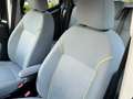 Peugeot Bipper Tepee 1.4 Exclusive Outdoor 97.000 km NL-AUTO-NAP. Grijs - thumbnail 14