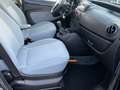 Peugeot Bipper Tepee 1.4 Exclusive Outdoor 97.000 km NL-AUTO-NAP. Grijs - thumbnail 24