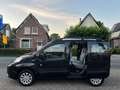 Peugeot Bipper Tepee 1.4 Exclusive Outdoor 97.000 km NL-AUTO-NAP. Grijs - thumbnail 44