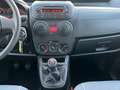 Peugeot Bipper Tepee 1.4 Exclusive Outdoor 97.000 km NL-AUTO-NAP. Grijs - thumbnail 23