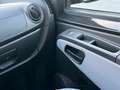 Peugeot Bipper Tepee 1.4 Exclusive Outdoor 97.000 km NL-AUTO-NAP. Grijs - thumbnail 38