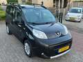 Peugeot Bipper Tepee 1.4 Exclusive Outdoor 97.000 km NL-AUTO-NAP. Grijs - thumbnail 48