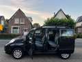 Peugeot Bipper Tepee 1.4 Exclusive Outdoor 97.000 km NL-AUTO-NAP. Grijs - thumbnail 3
